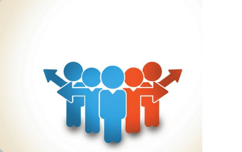 互聯網+失意者：落后潮流的富一代和非主流富二代