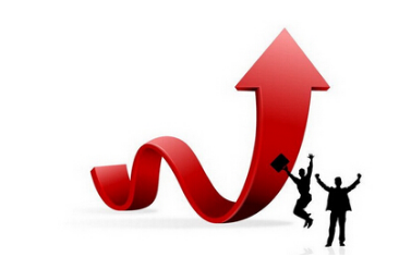 文章瘋狂轉發，活動病毒傳播背后的奧秘